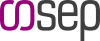 Cosep logo